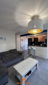 Acheter Maison Saulce-sur-rhone