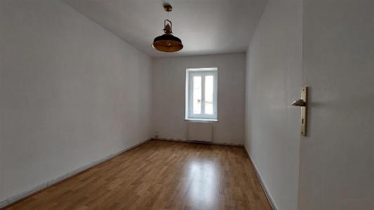 Louer Maison Seugy 882 euros