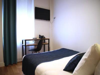 Annonce Location Appartement Lille 59
