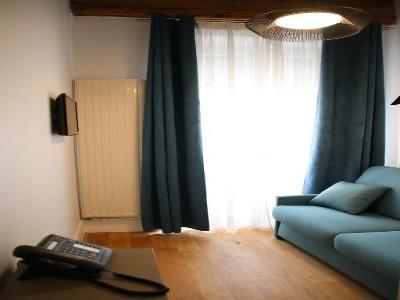 Louer Appartement 44 m2 Lille