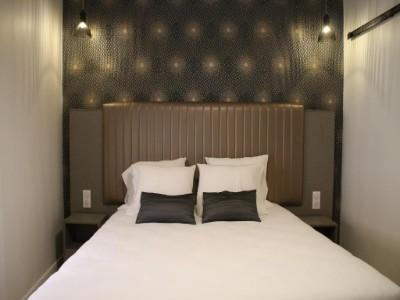 Louer Appartement Lille 460 euros