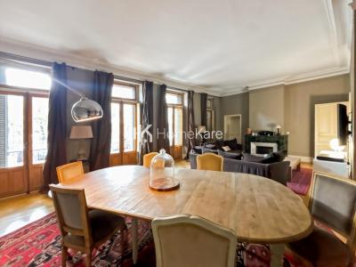 Annonce Vente 5 pices Appartement Toulouse 31