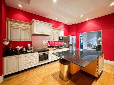 Acheter Appartement Toulouse 790000 euros