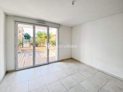 Louer Appartement Toulouse Haute garonne