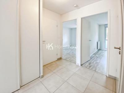 Louer Appartement Toulouse 840 euros
