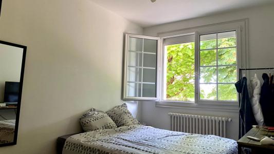 Acheter Maison Niort 252000 euros