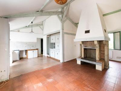 Acheter Immeuble Leon 519000 euros