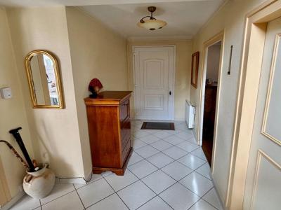 For sale Saint-nazaire 4 rooms 86 m2 Loire atlantique (44600) photo 4