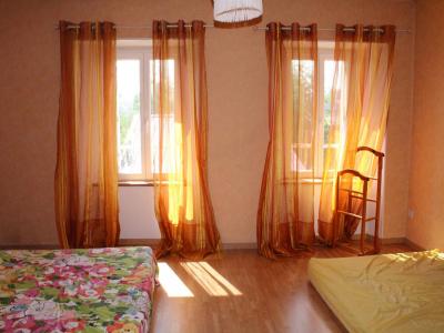 For sale Langogne 5 rooms 128 m2 Lozere (48300) photo 4