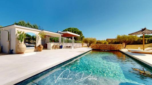 Annonce Vente Prestige Carcassonne 11