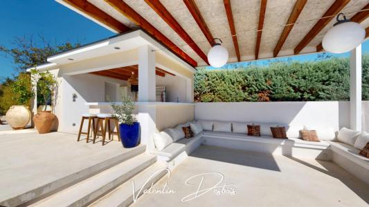 Acheter Prestige 157 m2 Carcassonne
