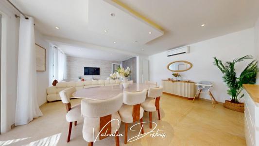 Acheter Prestige Carcassonne 635000 euros
