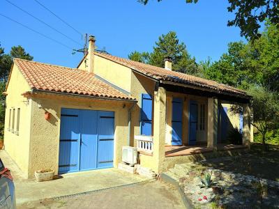 Annonce Vente 6 pices Maison Malataverne 26