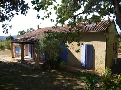 Acheter Maison 103 m2 Malataverne