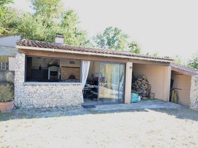 Acheter Maison Malataverne 349000 euros