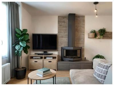 For sale Saint-mandrier-sur-mer 4 rooms 85 m2 Var (83430) photo 3