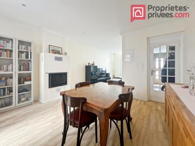 Annonce Vente 5 pices Maison Armentieres 59