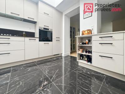 Acheter Maison Armentieres 214900 euros