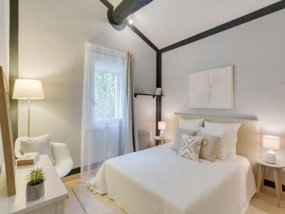 Acheter Appartement Aix-en-provence 395000 euros