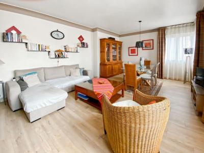 For sale Rion-des-landes 6 rooms 149 m2 Landes (40370) photo 0