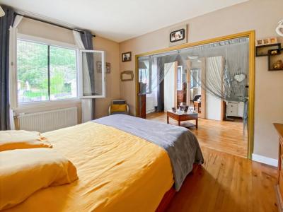 For sale Rion-des-landes 6 rooms 149 m2 Landes (40370) photo 1