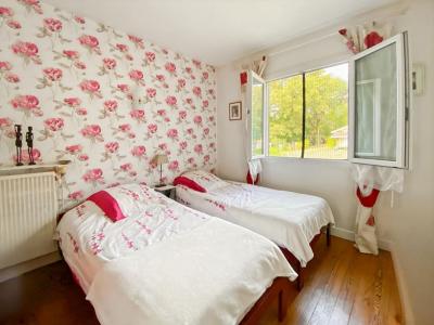 For sale Rion-des-landes 6 rooms 149 m2 Landes (40370) photo 2