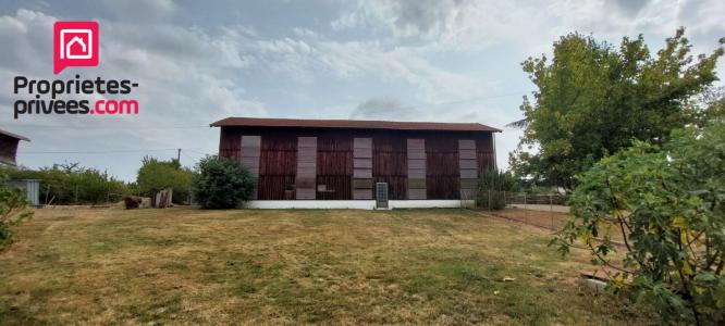 For sale Grateloup 8 rooms 303 m2 Lot et garonne (47400) photo 2
