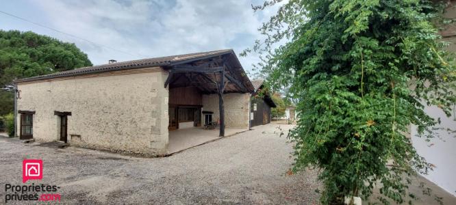 For sale Grateloup 8 rooms 303 m2 Lot et garonne (47400) photo 3