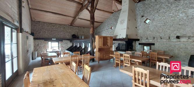For sale Grateloup 8 rooms 303 m2 Lot et garonne (47400) photo 4