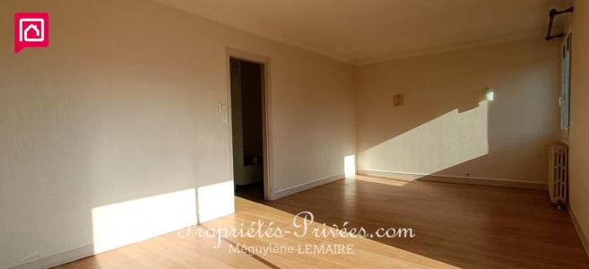 Acheter Maison 90 m2 Nonancourt
