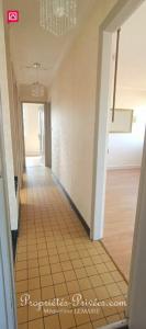 Acheter Maison Nonancourt 156000 euros