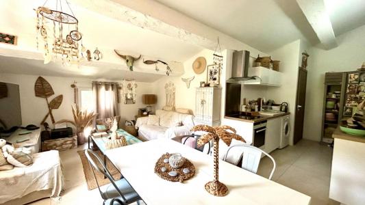 Acheter Appartement 55 m2 Valbonne