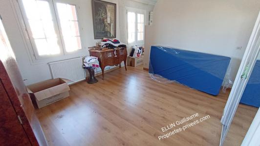 Annonce Vente 6 pices Maison Rivesaltes 66