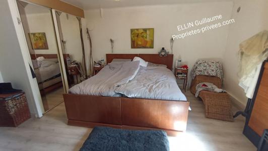 Acheter Maison 196 m2 Rivesaltes