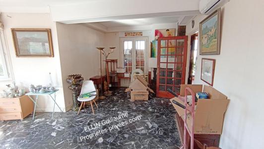 Acheter Maison Rivesaltes 299000 euros