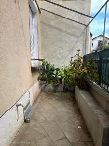 For sale Vichy 3 rooms 61 m2 Allier (03200) photo 4