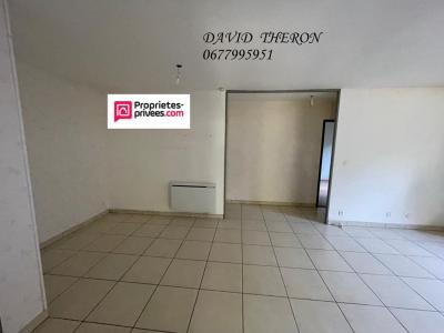 Acheter Maison Nimes 230000 euros
