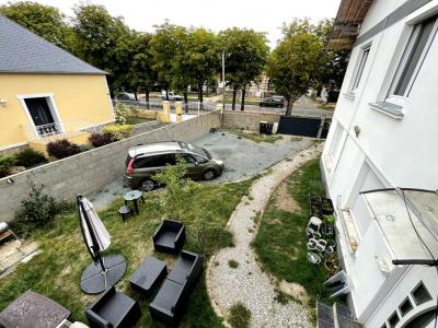 Acheter Maison Paimboeuf 550000 euros
