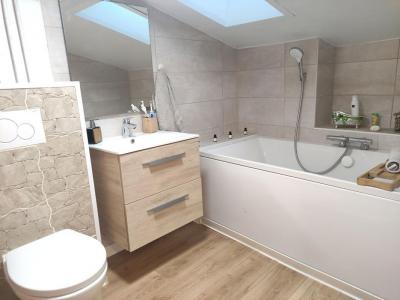 Annonce Vente 11 pices Maison Pouzauges 85