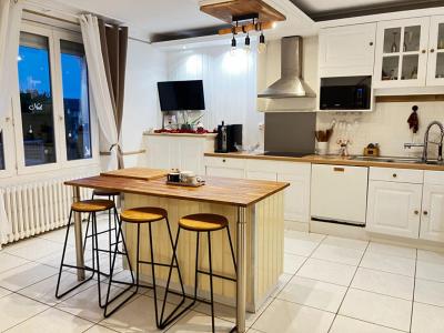 Acheter Maison Pouzauges Vendee