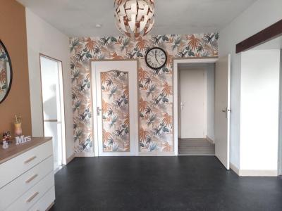 Acheter Maison Pouzauges 239180 euros