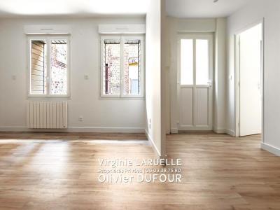 Acheter Appartement Rouen 145000 euros