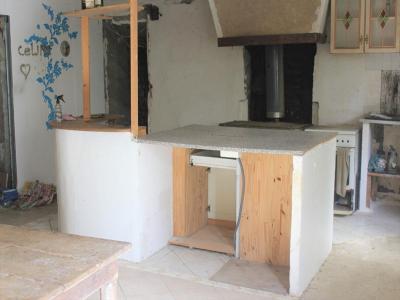 For sale Saint-gonnery 3 rooms 110 m2 Morbihan (56920) photo 0