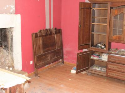 For sale Saint-gonnery 3 rooms 110 m2 Morbihan (56920) photo 2