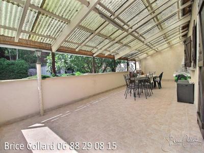 Acheter Maison 92 m2 Nogent-sur-oise