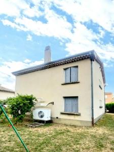 For sale Digne-les-bains 8 rooms 102 m2 Alpes de haute provence (04000) photo 1