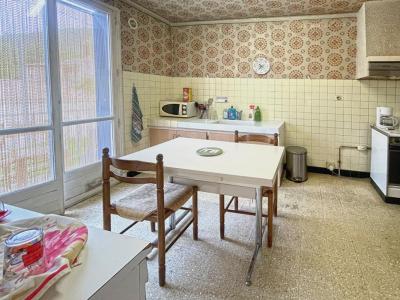 For sale Digne-les-bains 8 rooms 102 m2 Alpes de haute provence (04000) photo 2