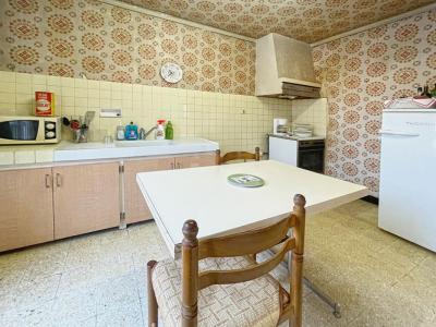 For sale Digne-les-bains 8 rooms 102 m2 Alpes de haute provence (04000) photo 3