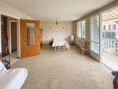 For sale Digne-les-bains 8 rooms 102 m2 Alpes de haute provence (04000) photo 4