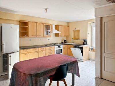 For sale Precigne 6 rooms 144 m2 Sarthe (72300) photo 3
